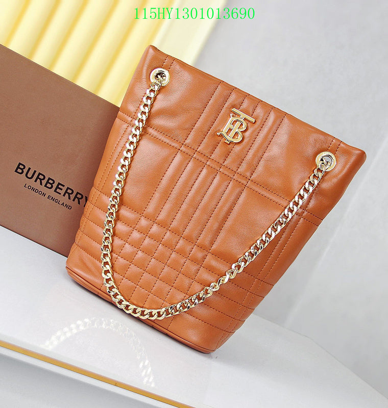 Glami GlamI -GLAMIR Bags - 369
