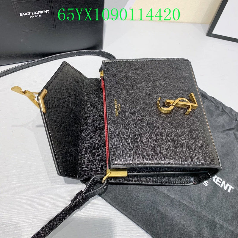 Glami - YLS Bags - 1978