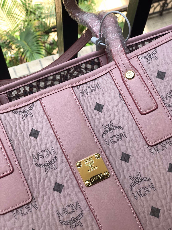 Satchel Bags - MC Bags - 286