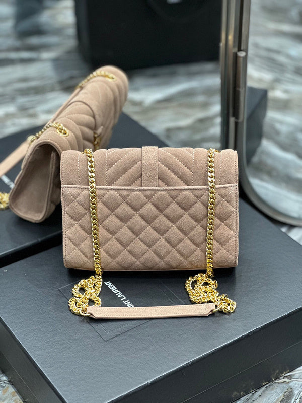 Glami Fashion - SLY Bags - 145