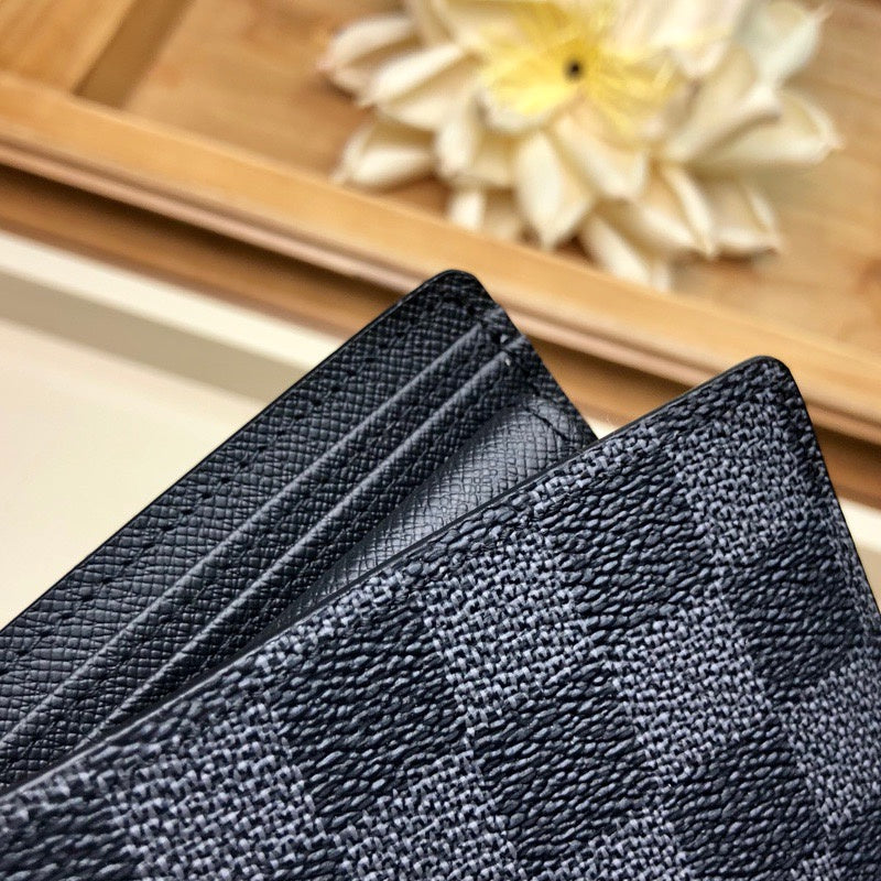 LOV2 Bags - Luxurious Bags 2342