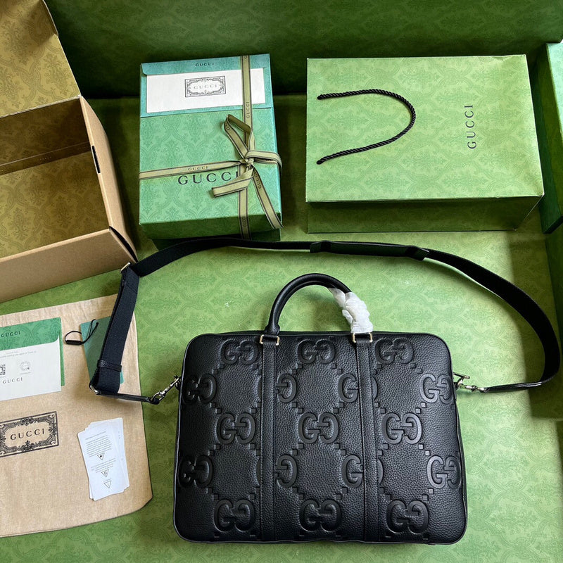 Glami Fashion - GCI Bags - 3533