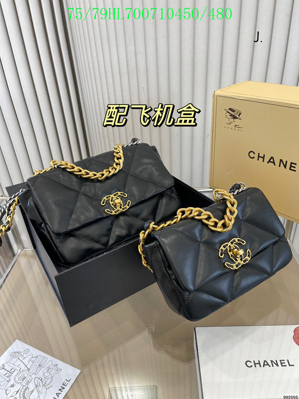 Glami - CHL Bags - 483