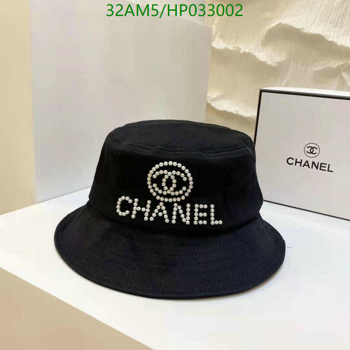 SAMC - CHL Caps & Hats - 526