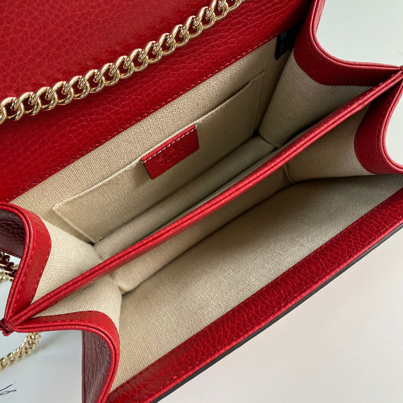 GUI2 Bags - Fashion Bags 1263