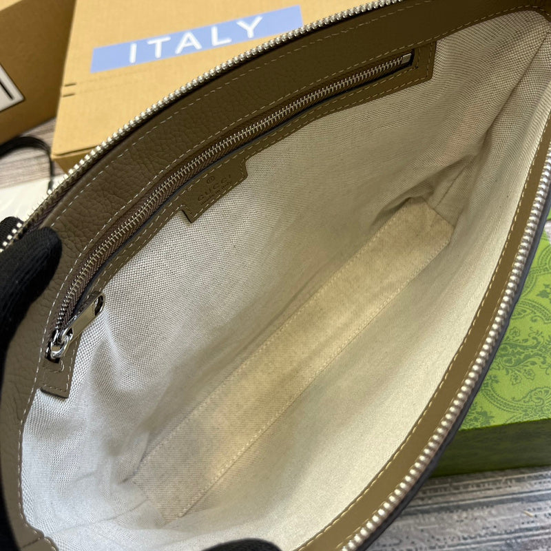 Glami Fashion - GCI Bags - 11993