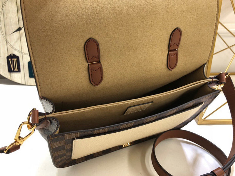 LOV2 Bags - Luxurious Bags 1879
