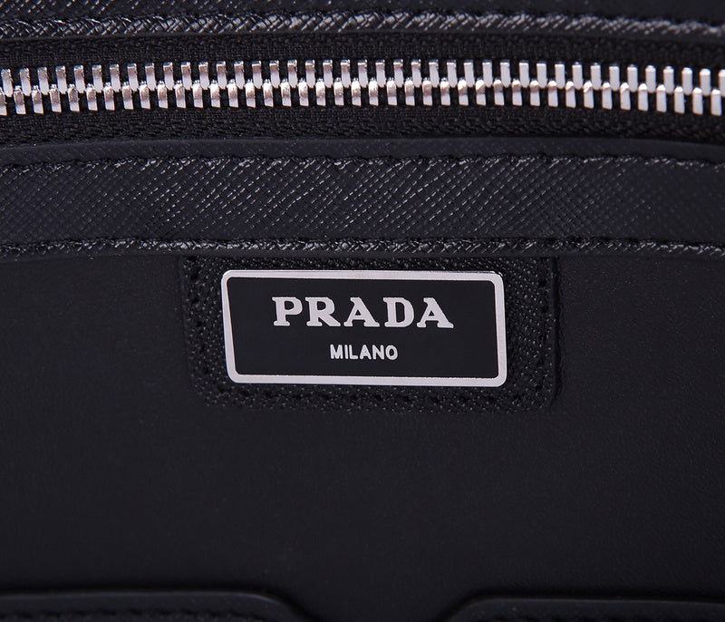 Satchel Bags - PDA Bags - 1314