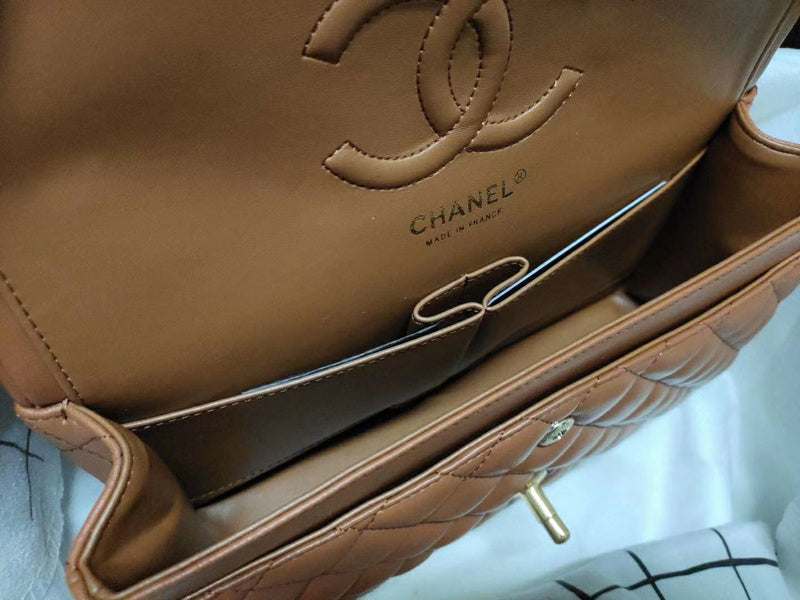 ELE - CHL Bags - 304