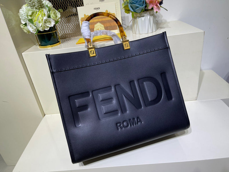 FDI Bags - Luxurious Bags 298
