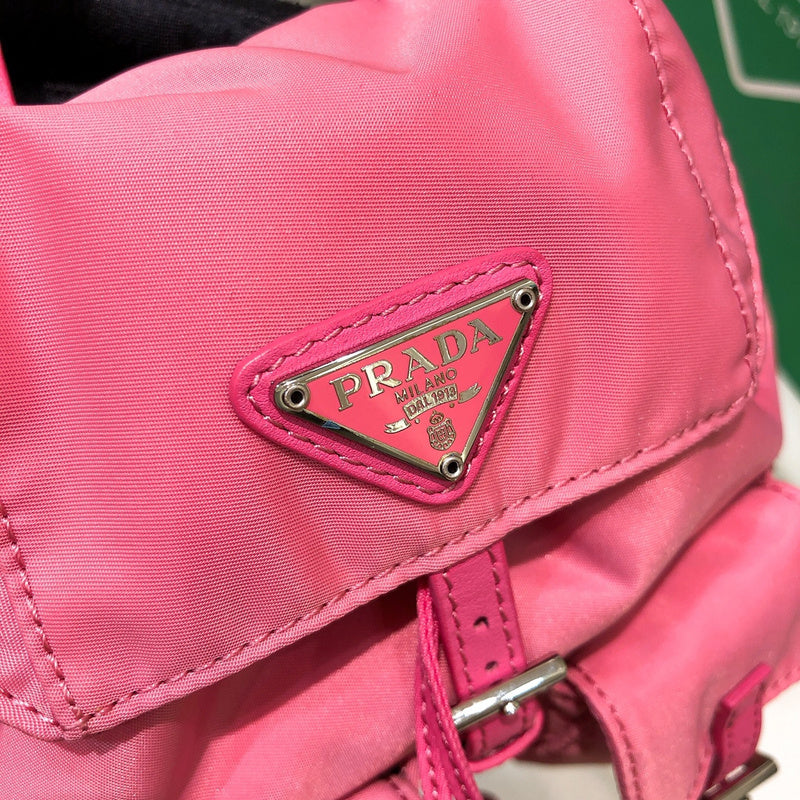 Satchel Bags - PDA Bags - 2044