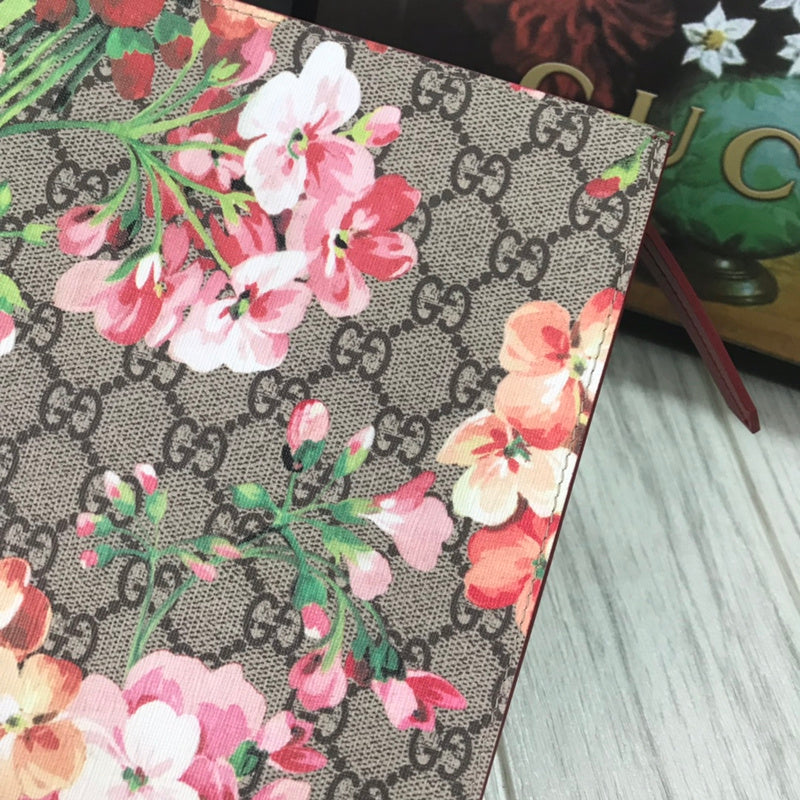 Satchel Bags - GCI Bags - 009