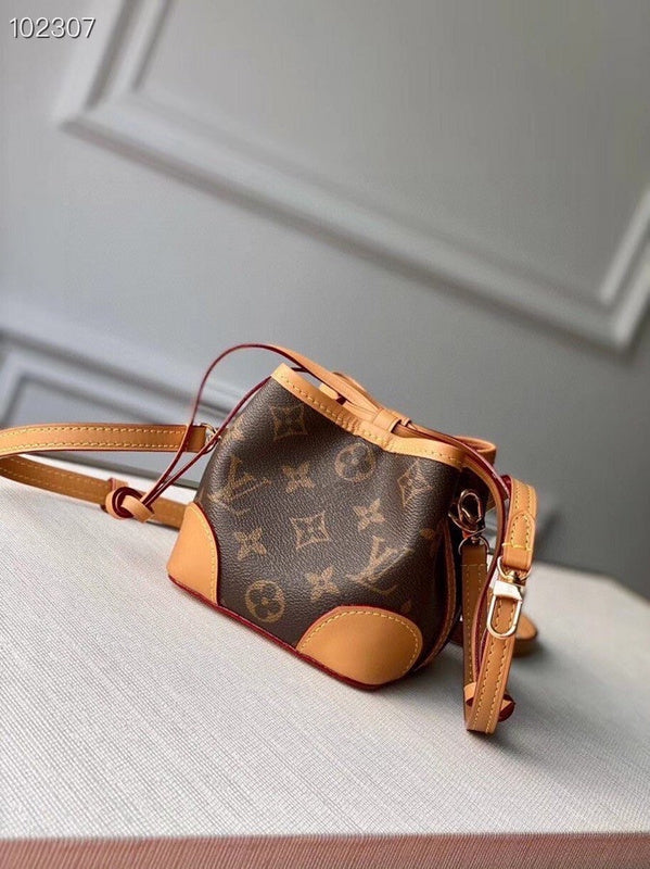 LOV2 Bags - Fashion Bags 2695
