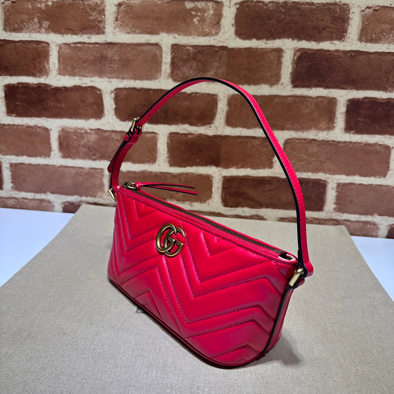 Glami Fashion - GCI Bags - 11956