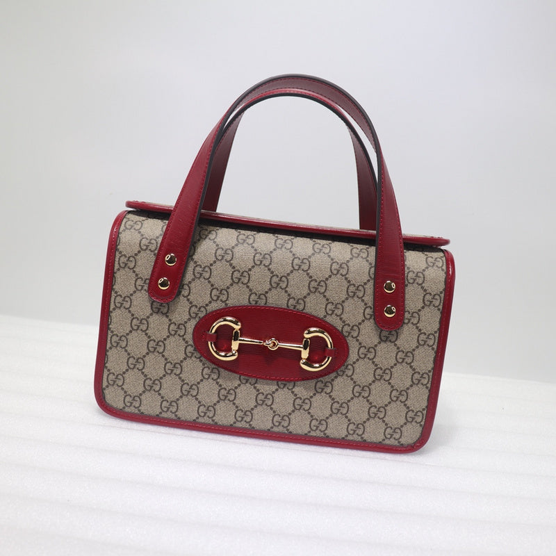 Satchel Bags - GCI Bags - 1779