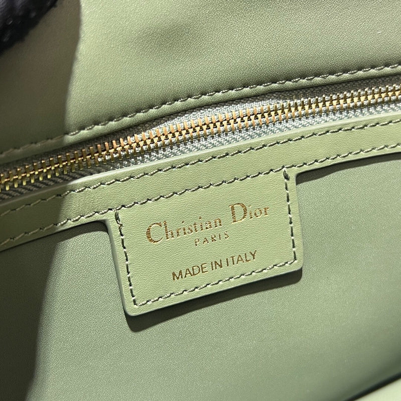 Glami Fashion - DIR Bags - 2246