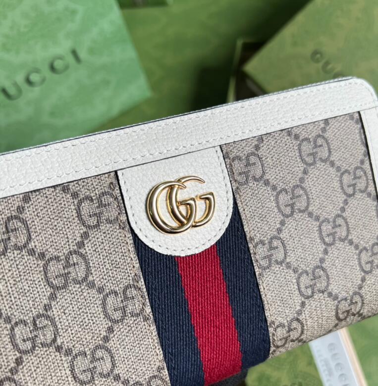 SAMC - GUKI Bags - 589