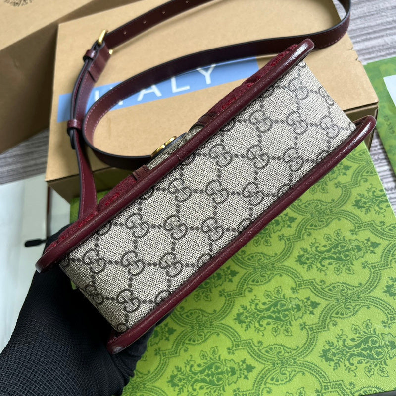 ELE - GG Bags - 210