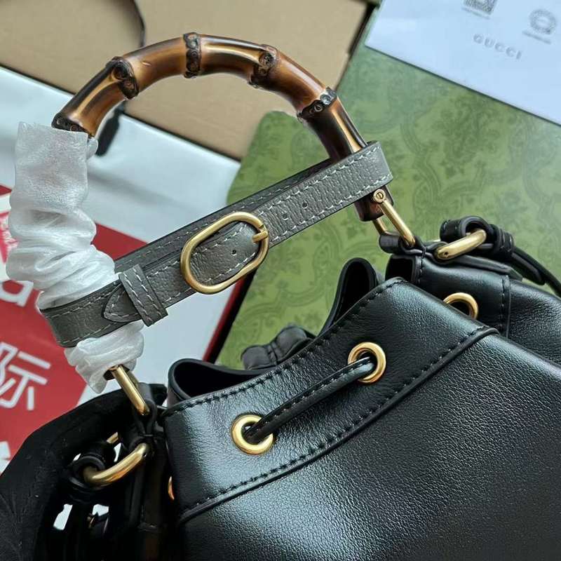 GUI2 Bags - Fashion Bags 263
