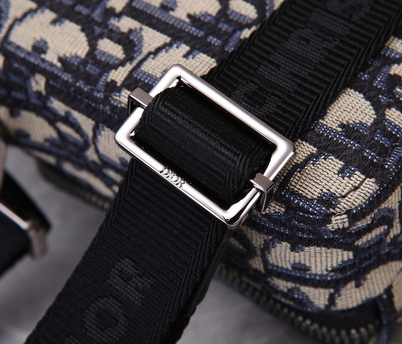 Satchel Bags - DOR Bags - 979