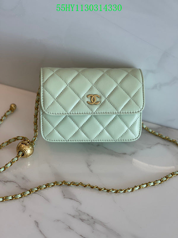 Glami - CHL Bags - 2964