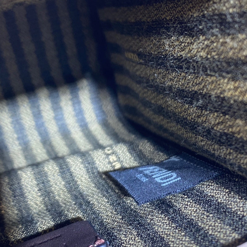 FDI Bags - Luxurious Bags 252