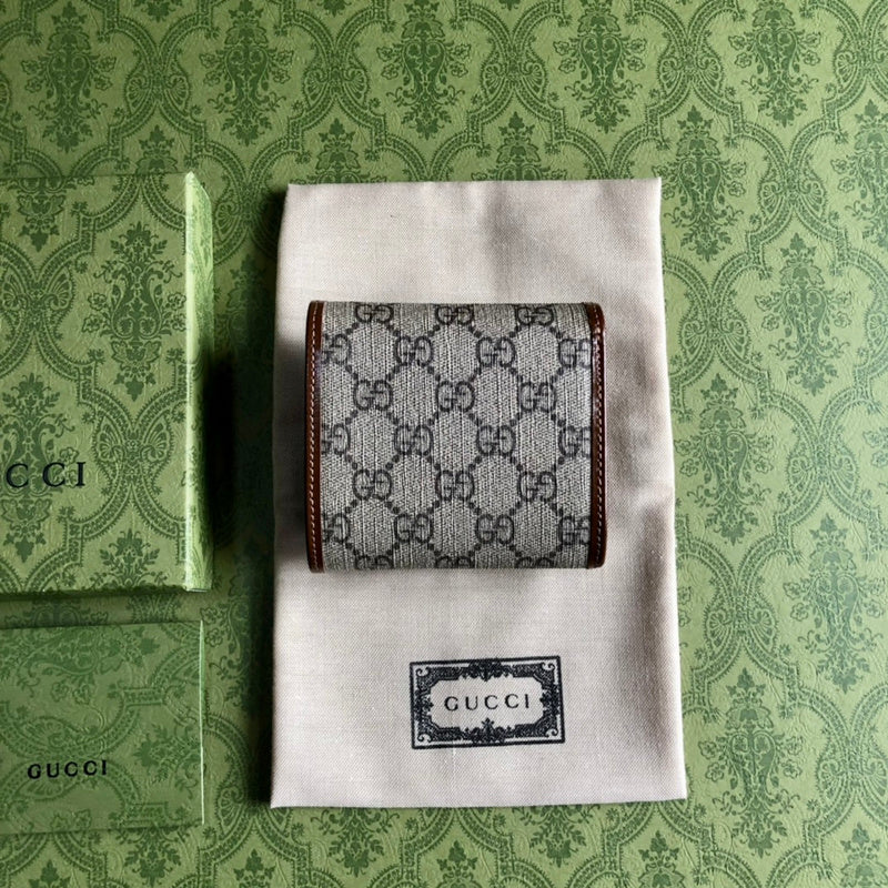 Glami Fashion - GCI Bags - 12094