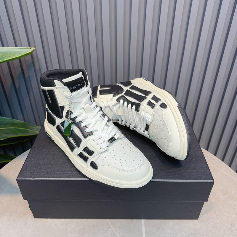 glami - AMIR Men Shoes - 328