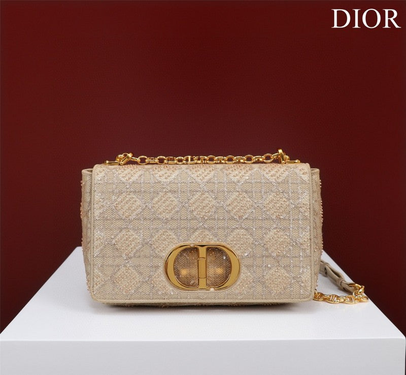 Glami Fashion - DIR Bags - 2016