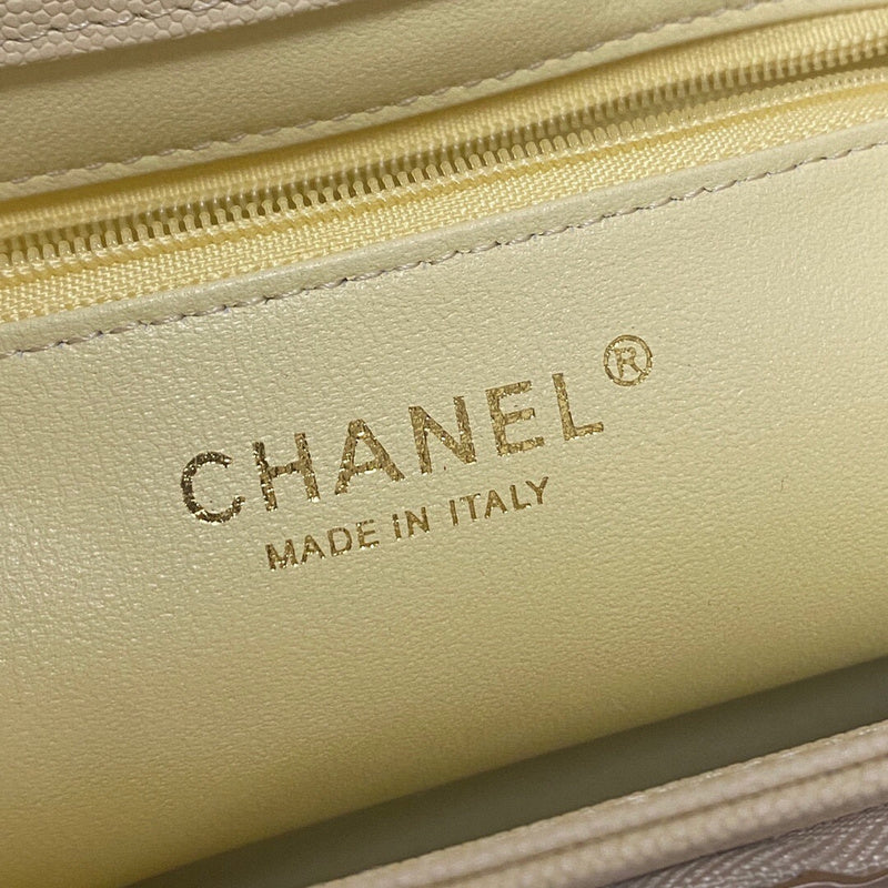 Satchel Bags - CHL Bags - 3786
