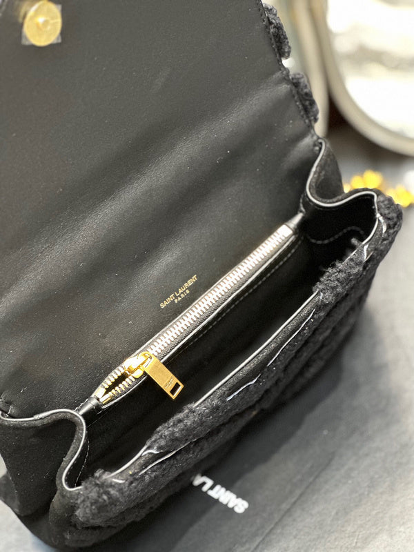 Glami- Glami- - SLY Bags - 1041