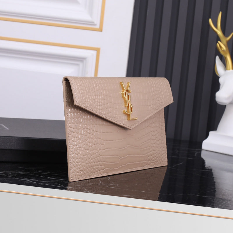 Satchel Bags - SLY Bags - 497