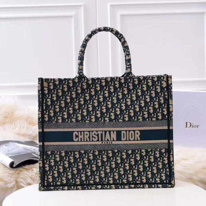 Satchel Bags - DOR Bags - 1170