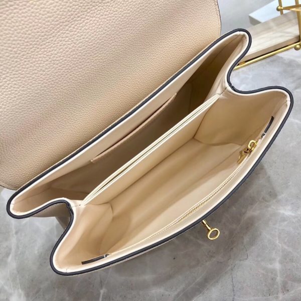 LOV2 Bags - Luxurious Bags 1149