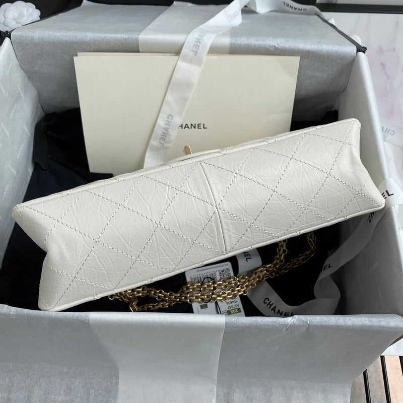 Satchel Bags - CHL Bags - 180