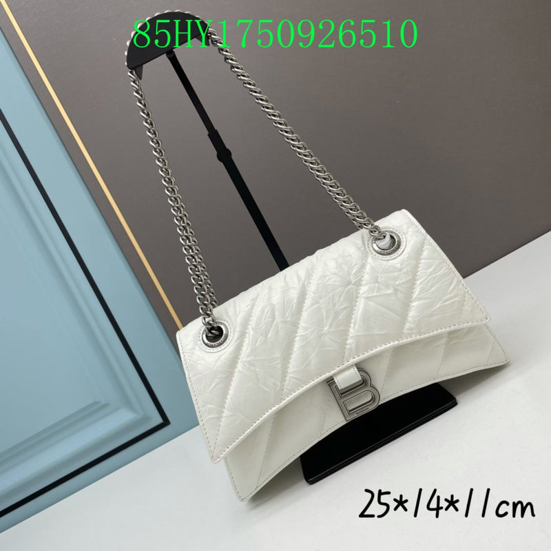 Glami Fashion - BGA Bags - 2056
