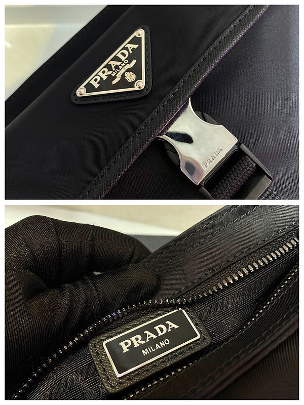 Glami - PD Bags - 223