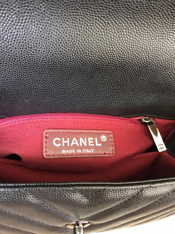 Satchel Bags - CHL Bags - 3706