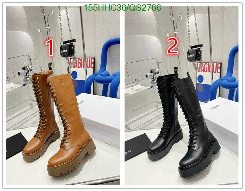 SAMC - COL Women Shoes - 103