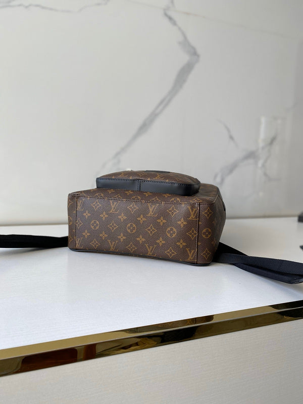 LOV2 Bags - Fashion Bags 2818