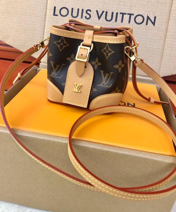 glamy - LOV Bags - 2543