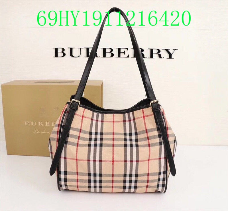Glami GlamI -GLAMIR Bags - 344