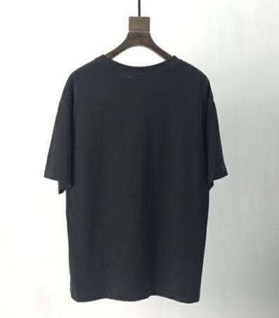 SAMC - BG Clothes - 099