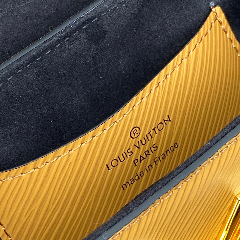 LOV2 Bags - Luxurious Bags 1641