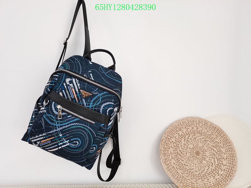 Satchel Bags - PDA Bags - 4411