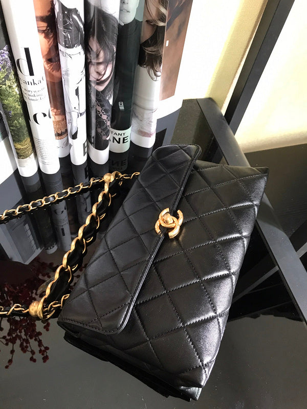Satchel Bags - CHL Bags - 1053