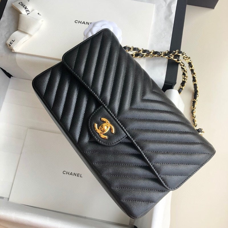 Glami- - CHL Bags - 479