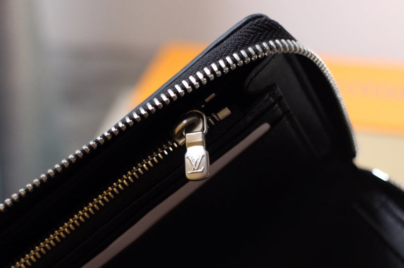 LOV2 Bags - Fashion Bags 2780