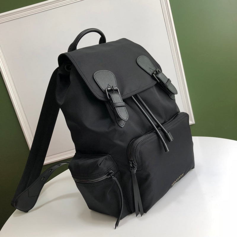 Glamy - BOR Bags - 607