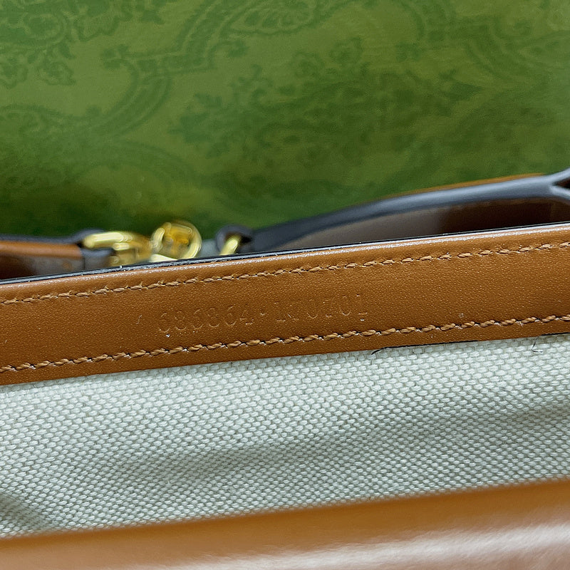 Satchel Bags - GCI Bags - 6693